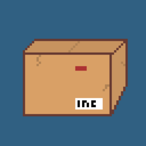 Read more about the article GDD: Box Box Inc.