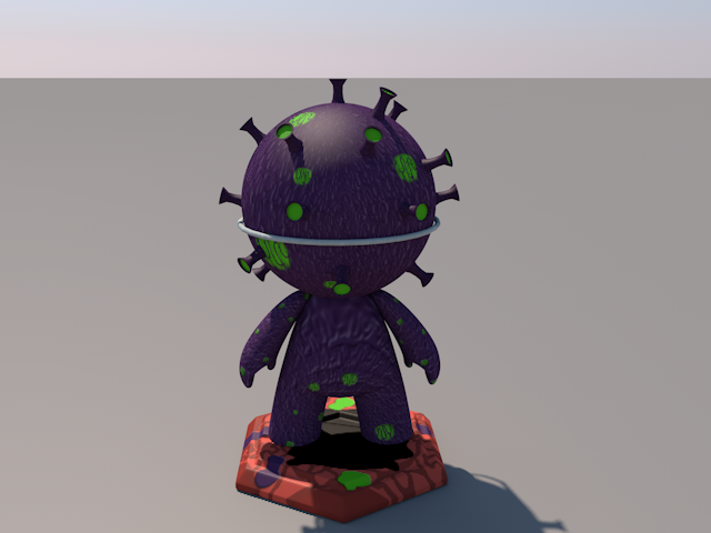 GrumpyGreg_MeetMat_Screenshot_Back