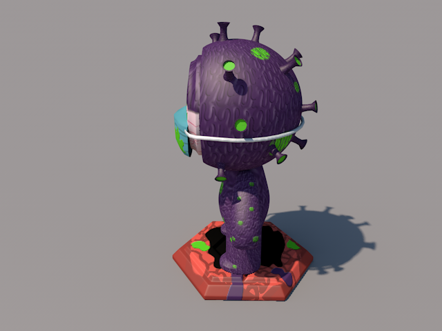 GrumpyGreg_MeetMat_Screenshot_Left