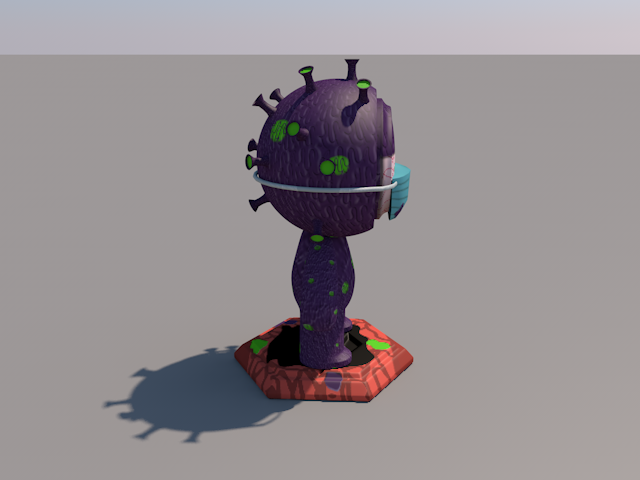 GrumpyGreg_MeetMat_Screenshot_Right