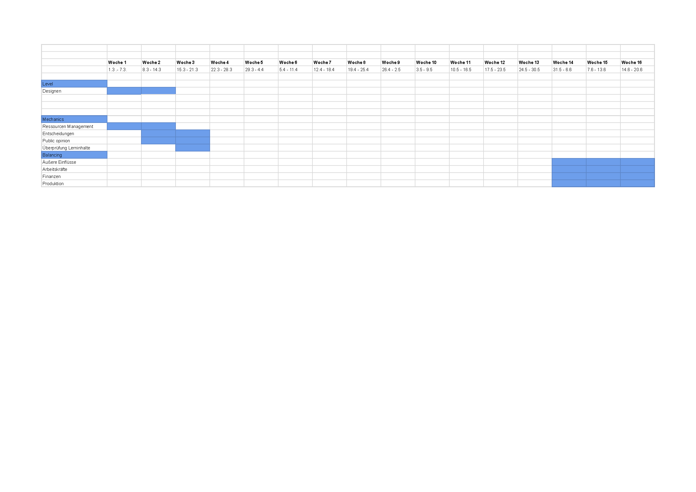BWL App Backlog_Seite_2 - Copy