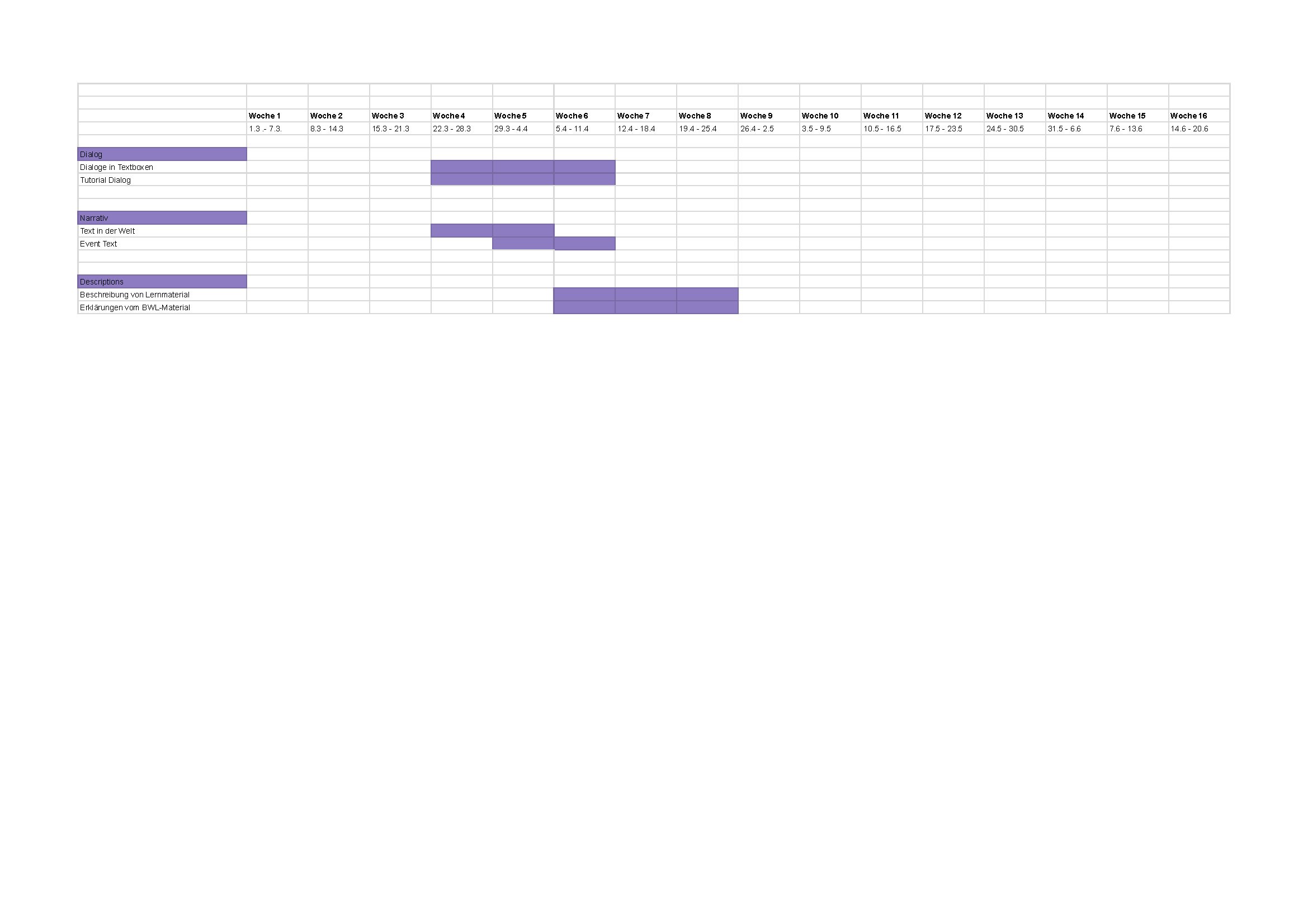 BWL App Backlog_Seite_4