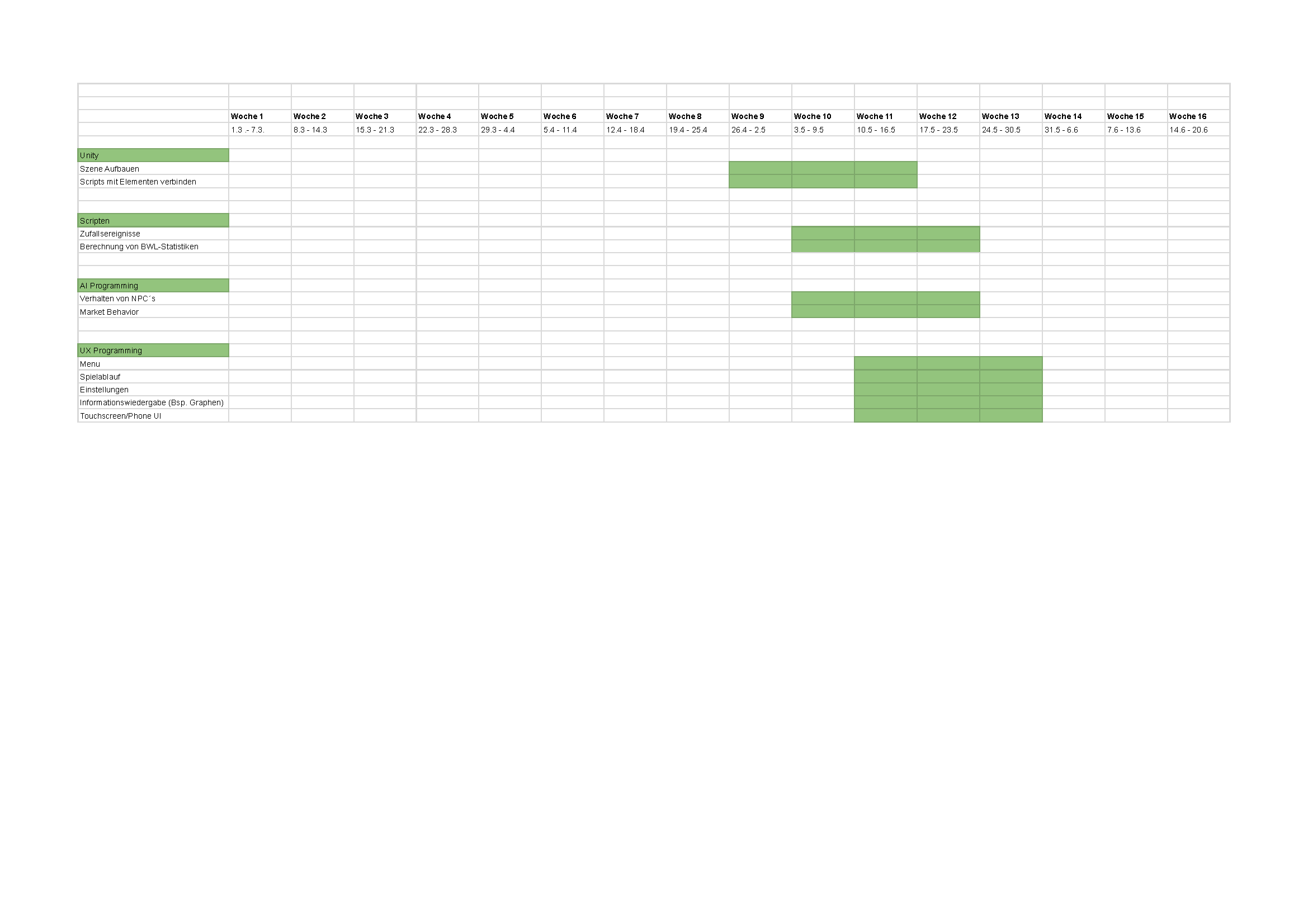 BWL App Backlog_Seite_6
