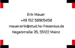 BusinessCard-02