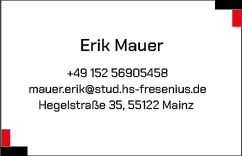 BusinessCard-04
