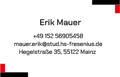BusinessCard-07