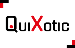 BusinessCard_Zeichenfläche 1 Kopie