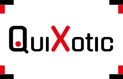 BusinessCard_Zeichenfläche 1