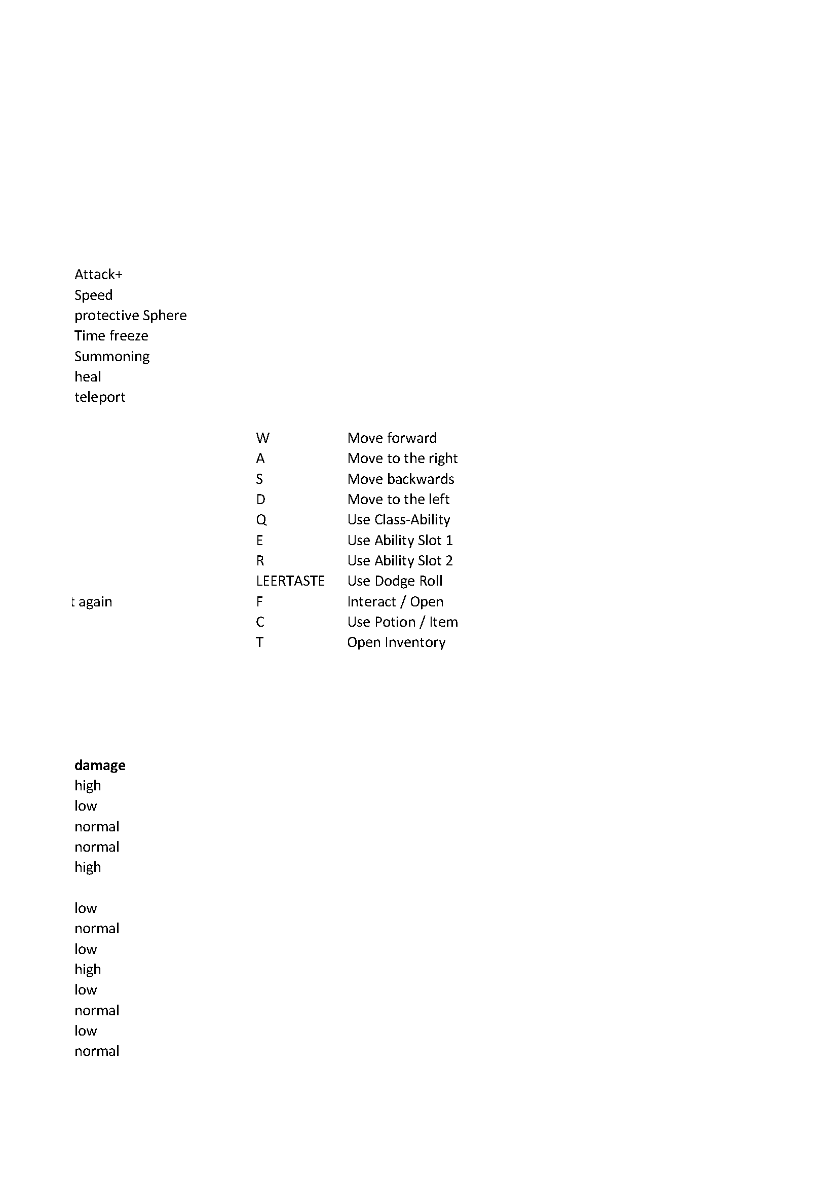 Character MOBarena Data Tables_Seite_3