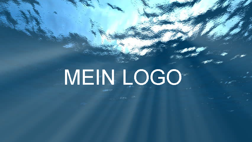 Game Trailer Präsentation 1.7 Version Microsoft PP_Seite_04