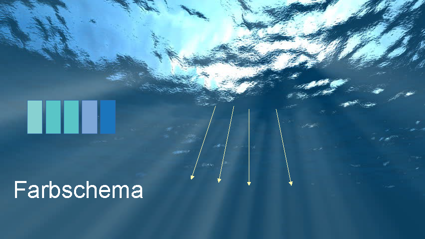 Game Trailer Präsentation 1.7 Version Microsoft PP_Seite_06