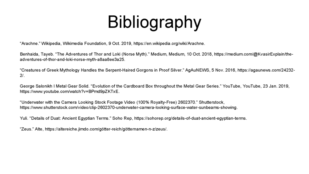 Game Trailer Präsentation 1.7 Version Microsoft PP_Seite_10