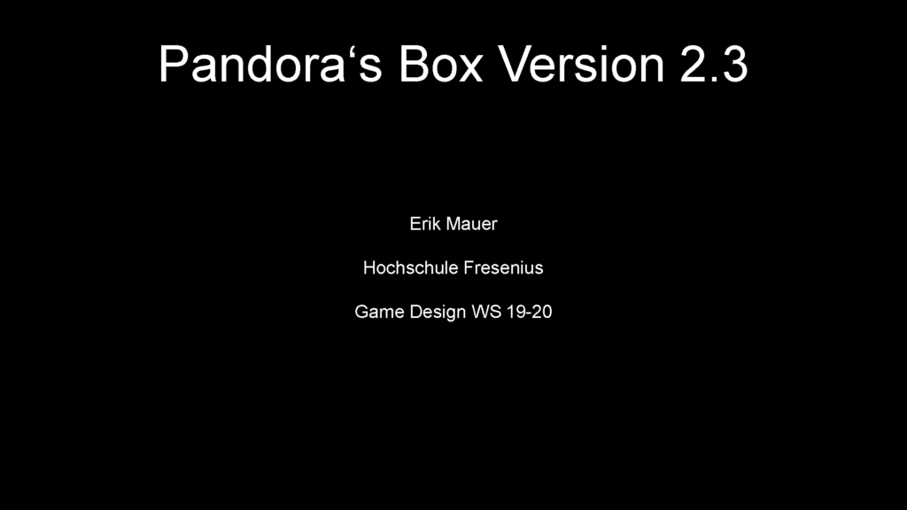 Game Trailer Präsentation 2.3 07.01.20 Version Microsoft PP - Repaired_Seite_1