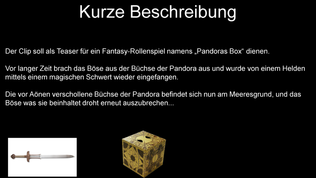 Game Trailer Präsentation 2.3 07.01.20 Version Microsoft PP - Repaired_Seite_2