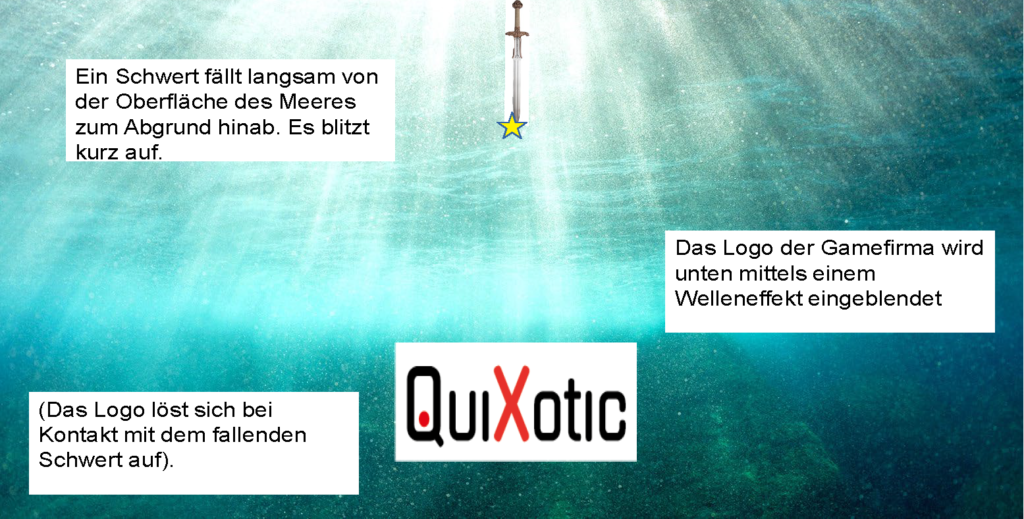 Game Trailer Präsentation 2.3 07.01.20 Version Microsoft PP - Repaired_Seite_3