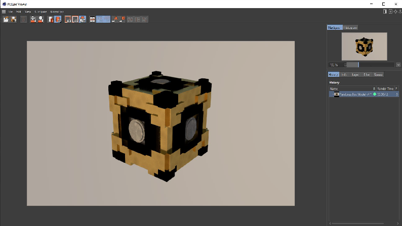 Game Trailer Präsentation 2.3 07.01.20 Version Microsoft PP - Repaired_Seite_5