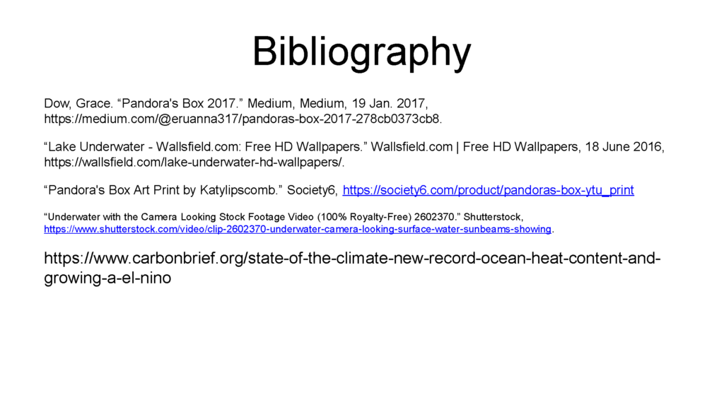 Game Trailer Präsentation 2.3 07.01.20 Version Microsoft PP - Repaired_Seite_6