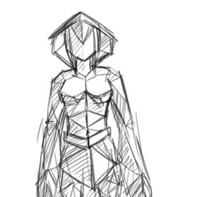 Read more about the article Game Design: MOBarena