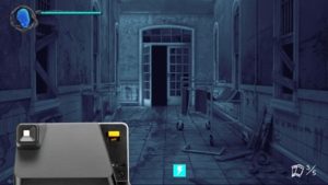 Read more about the article Game Design: Polaroid