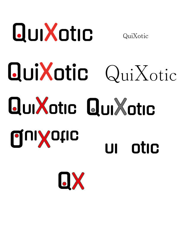 Quixotic FontsFinal-03