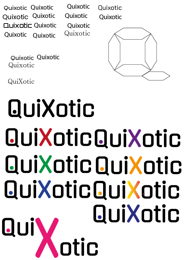 Quixotic FontsFinal_Zeichenfläche 1