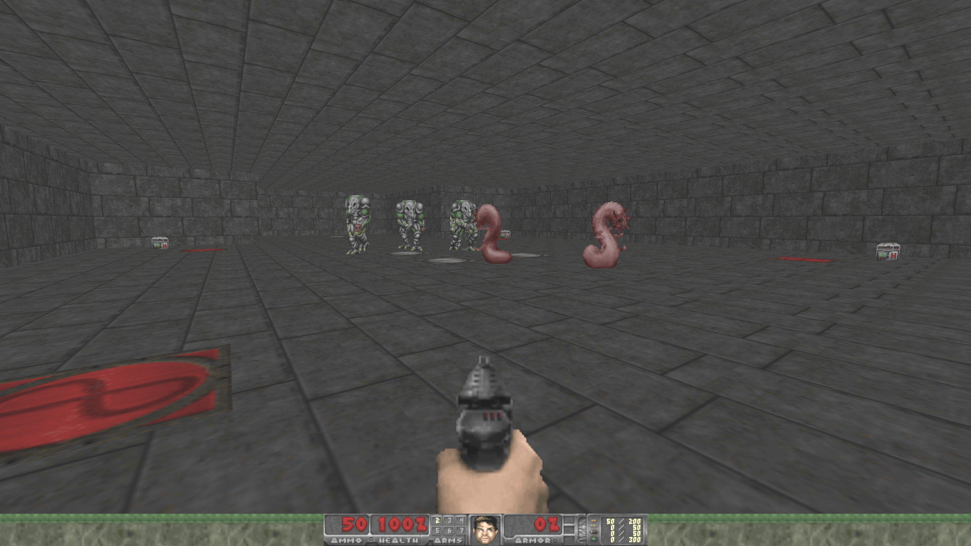 Screenshot_Doom_20220426_022442