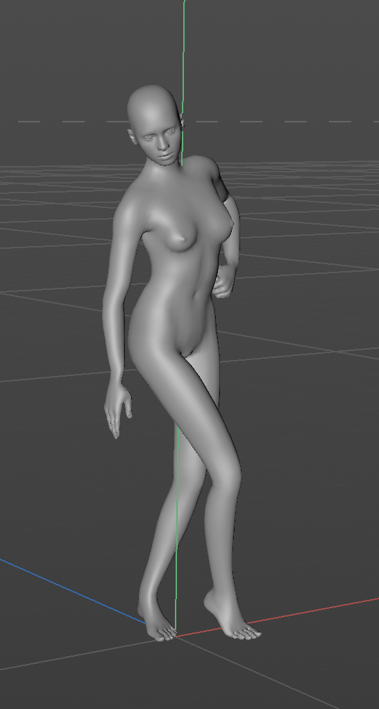 Bildschirmfoto_2021-05-31_um_19.33.25