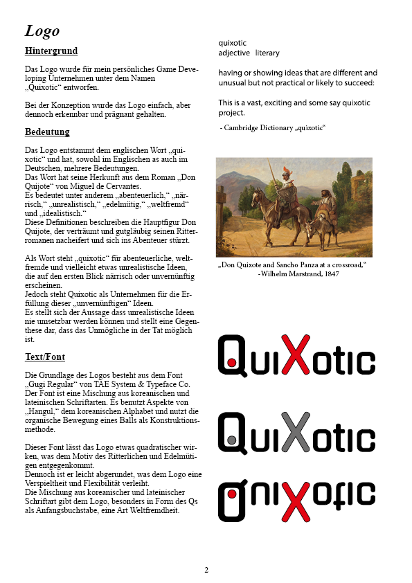 BusinessCardExposeFinal22