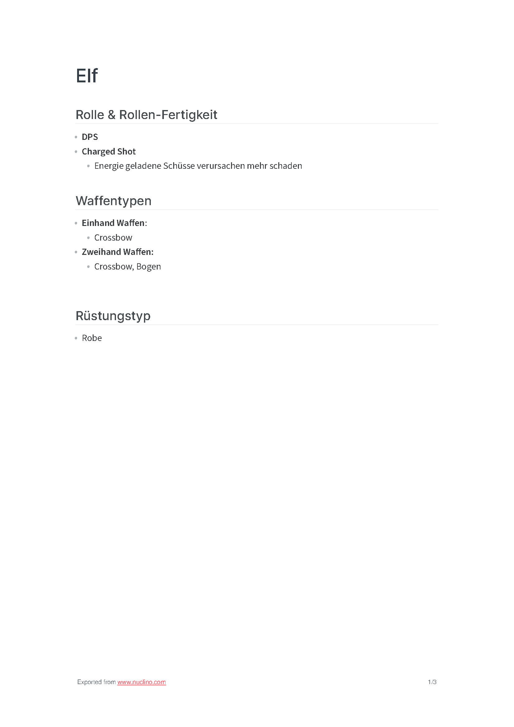 Elf_Seite_1
