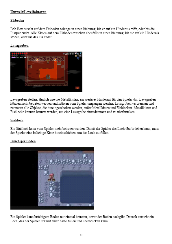 Game Design Dokument Box Box Inc10