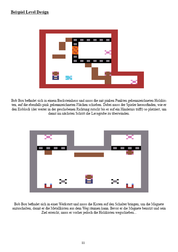 Game Design Dokument Box Box Inc11