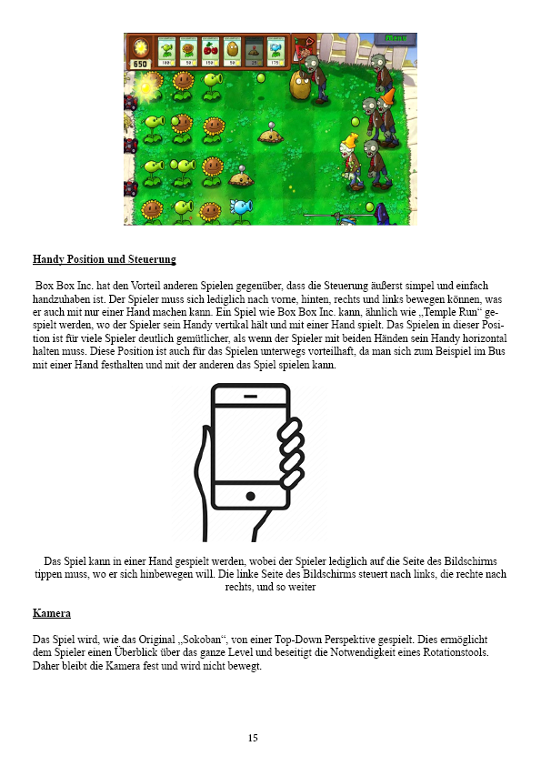 Game Design Dokument Box Box Inc15