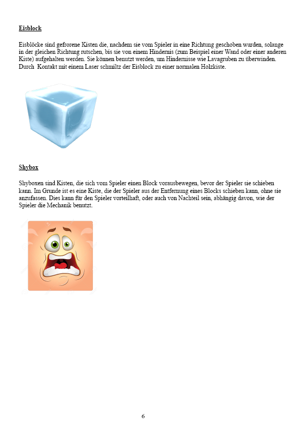 Game Design Dokument Box Box Inc6