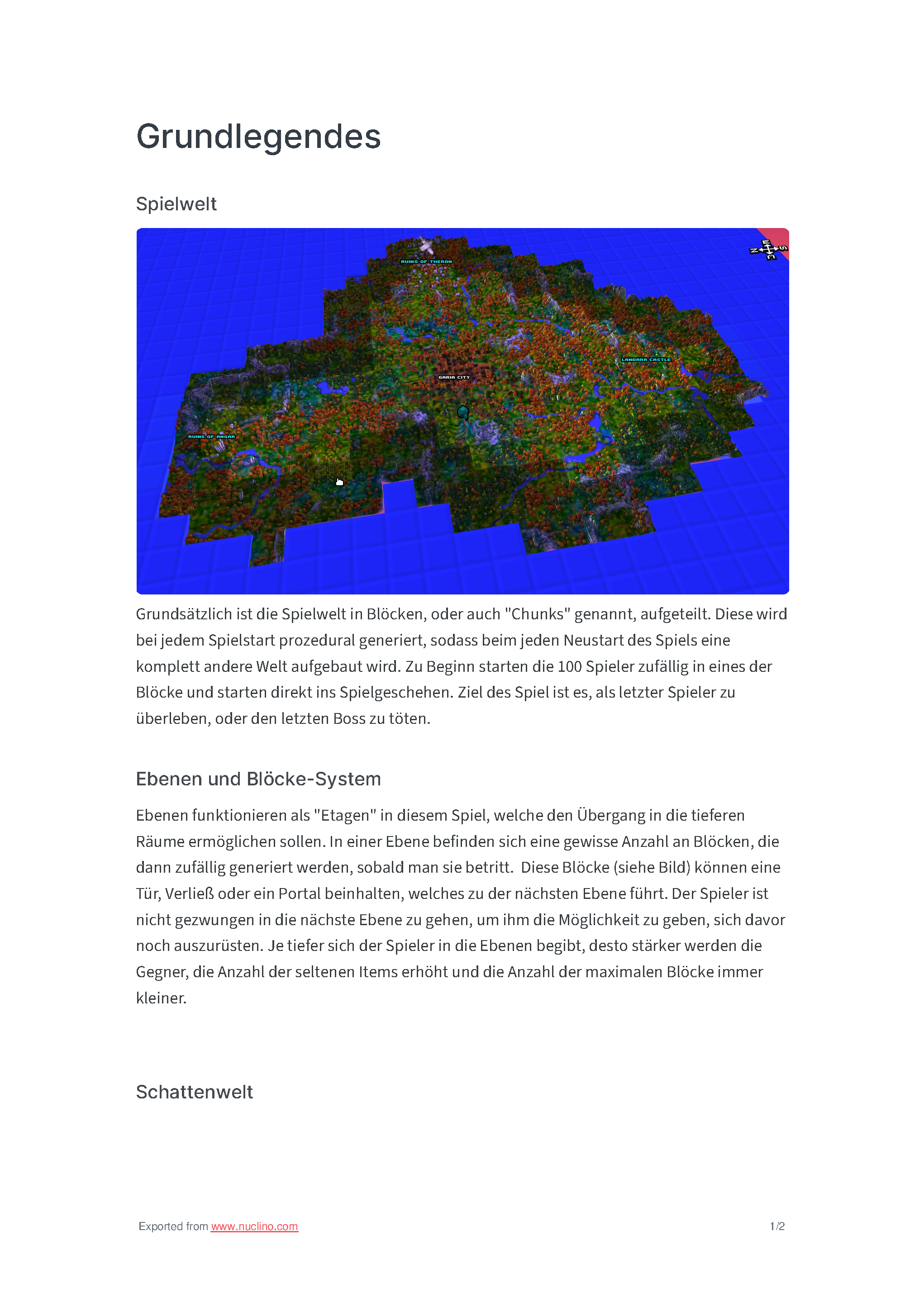Grundlegendes_Seite_1
