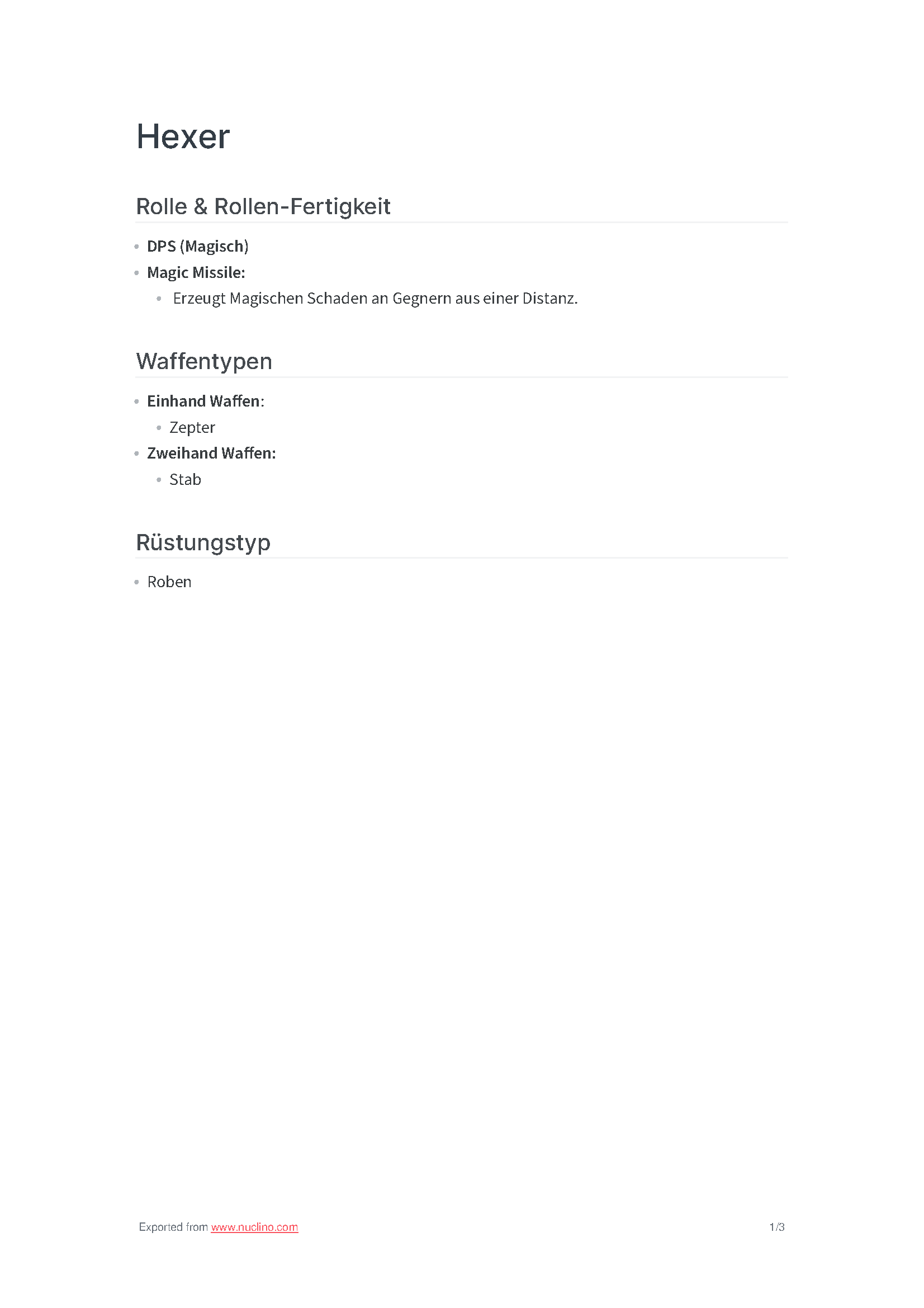 Hexer_Seite_1