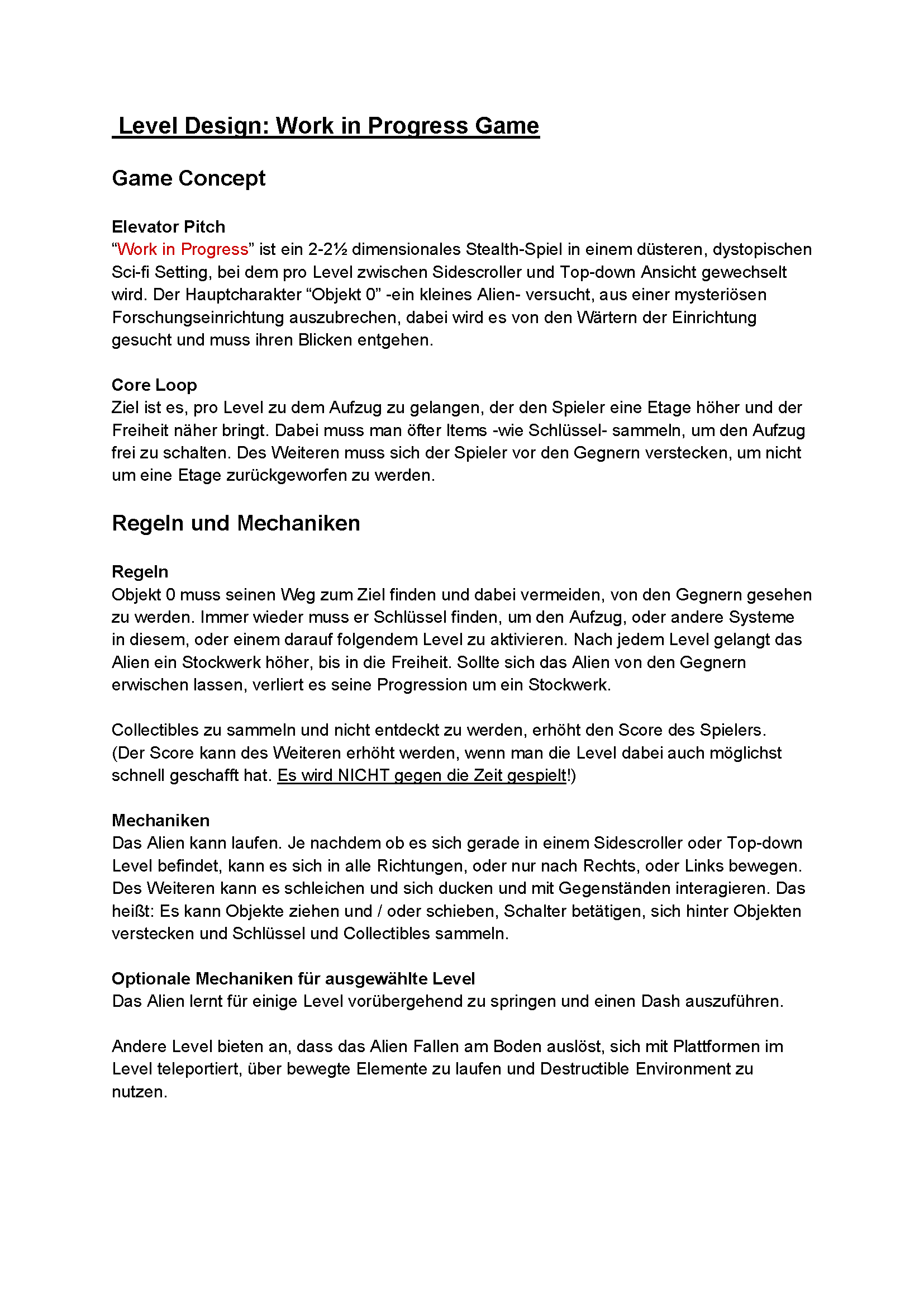 Level Design Document_Seite_1