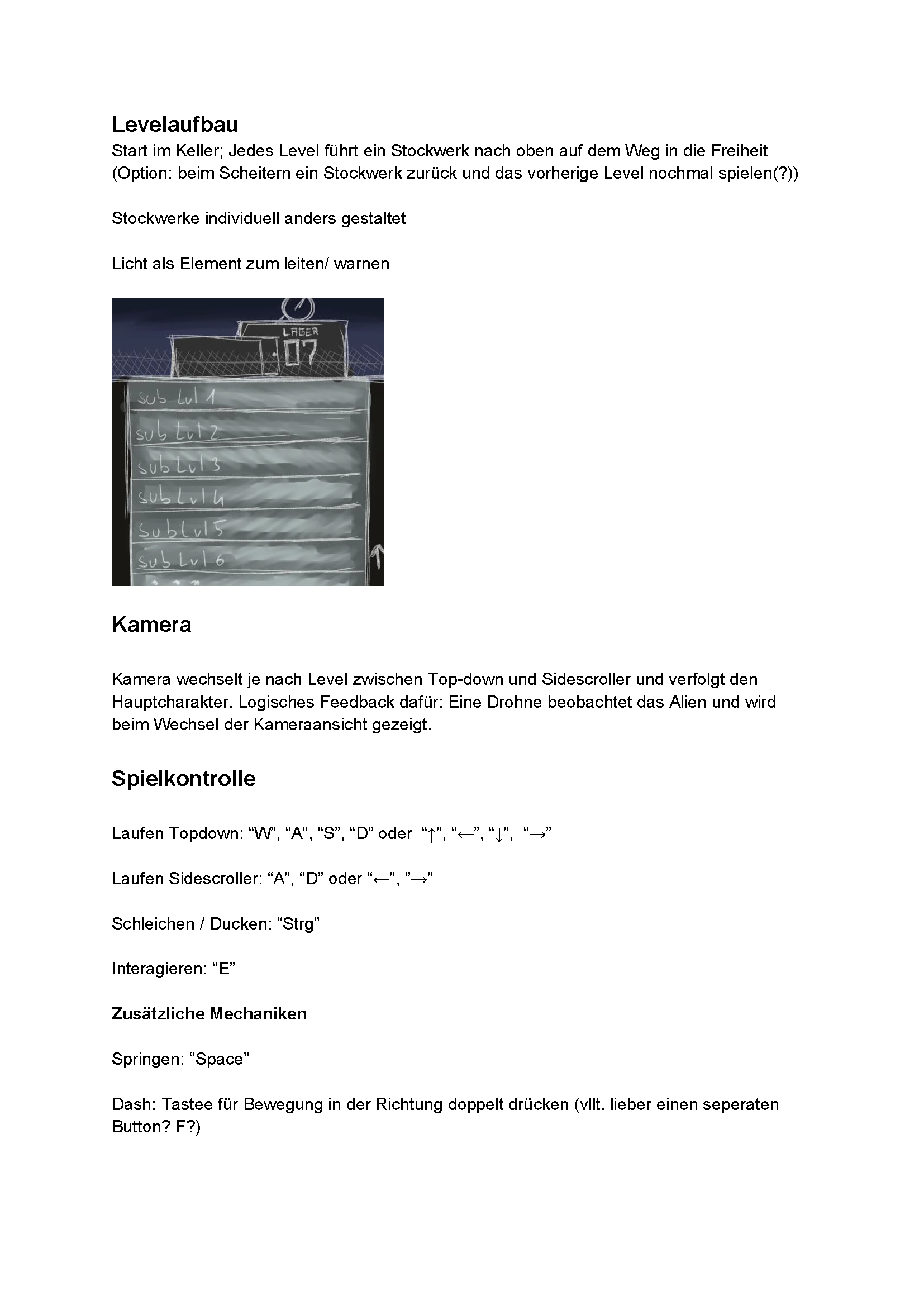Level Design Document_Seite_5