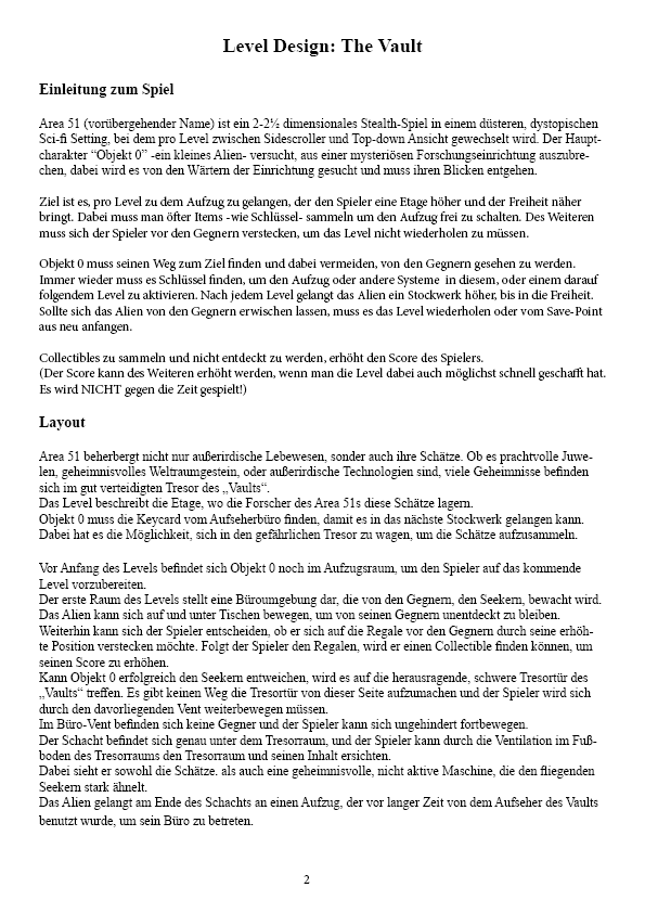 Level Design Hausarbeit2