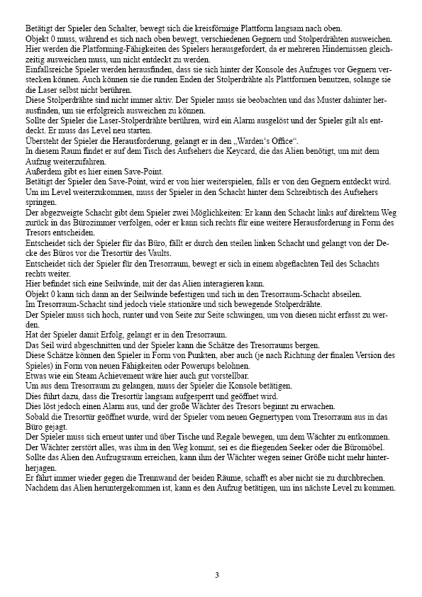 Level Design Hausarbeit3