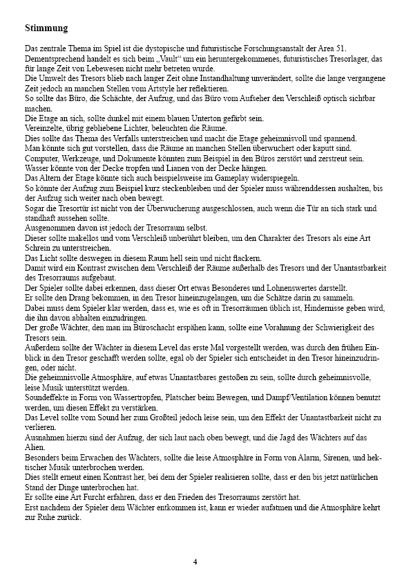 Level Design Hausarbeit4