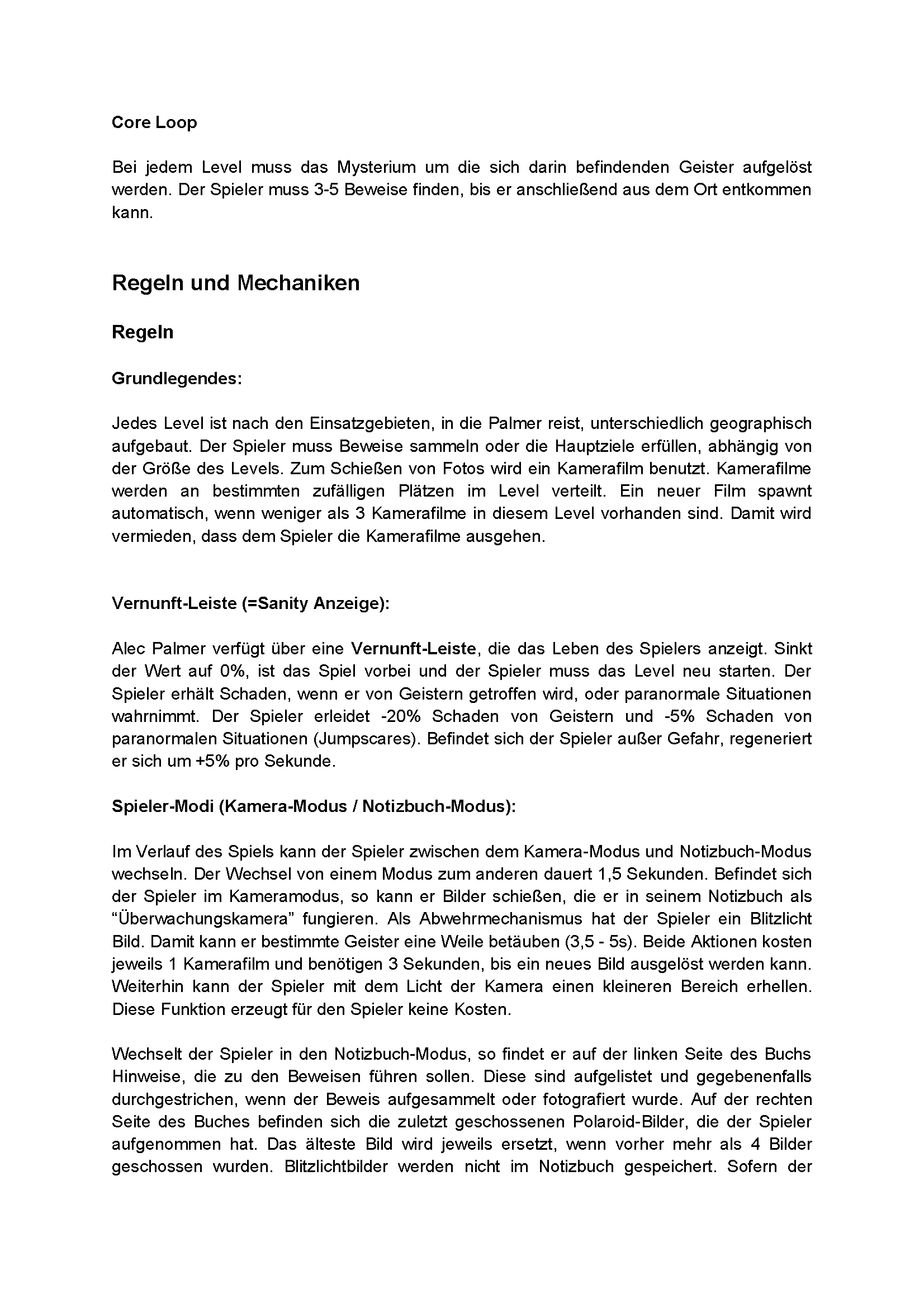Level Design Polaroid_Seite_02