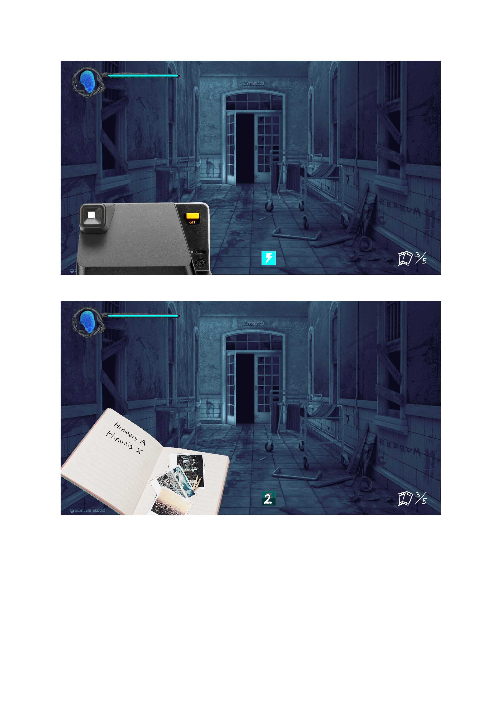 Level Design Polaroid_Seite_04