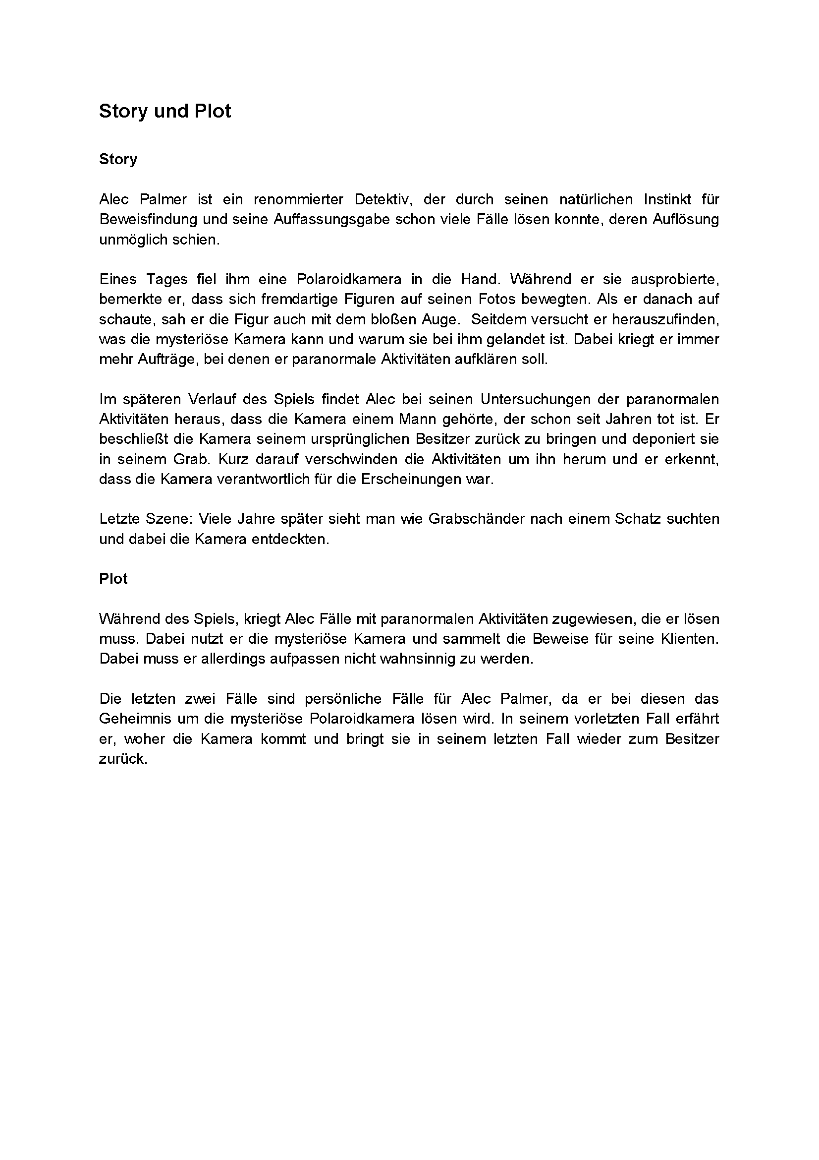 Level Design Polaroid_Seite_05