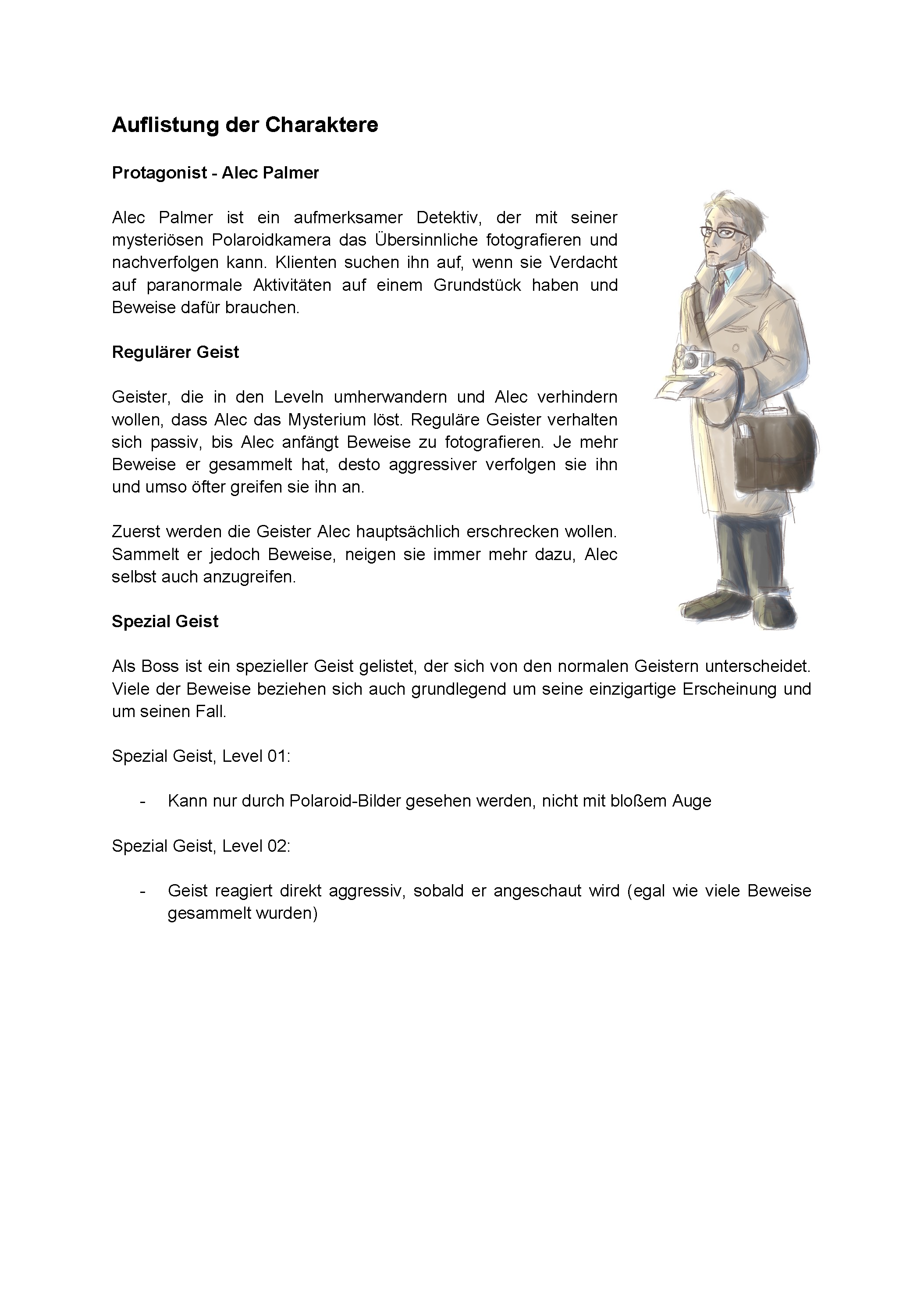 Level Design Polaroid_Seite_06