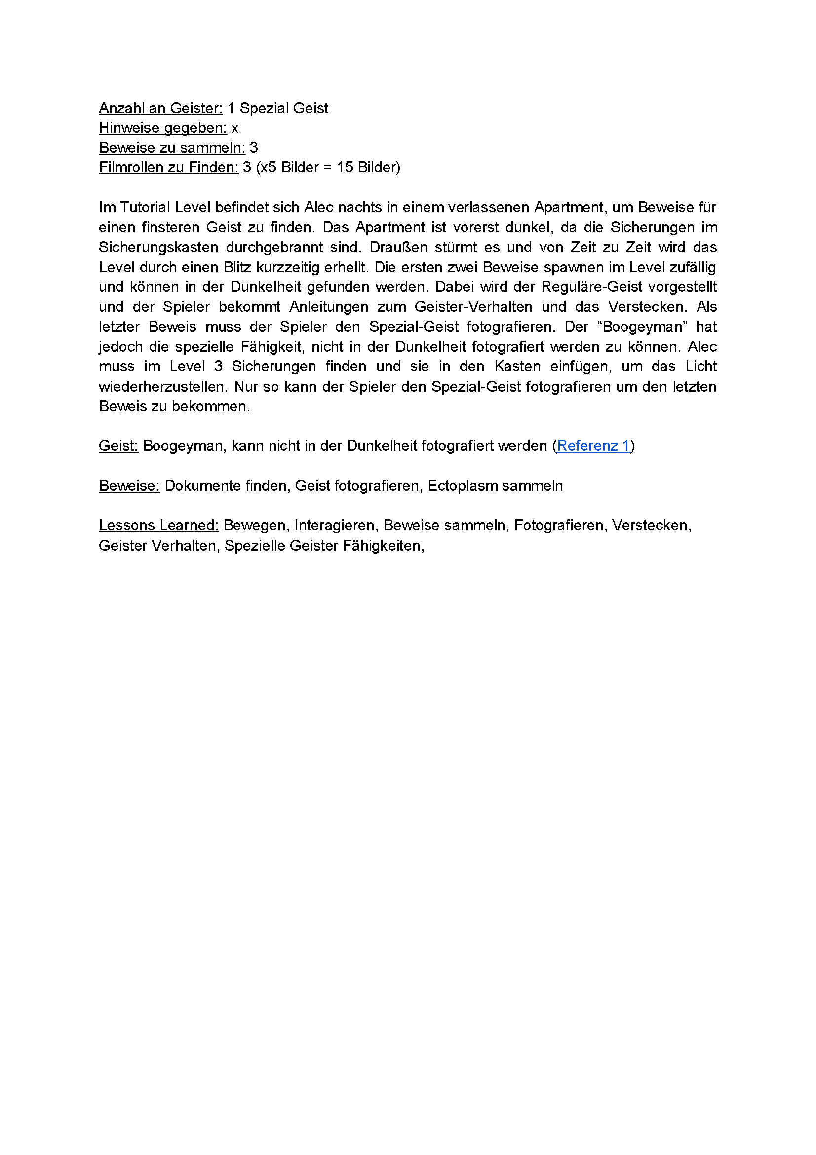 Level Design Polaroid_Seite_08