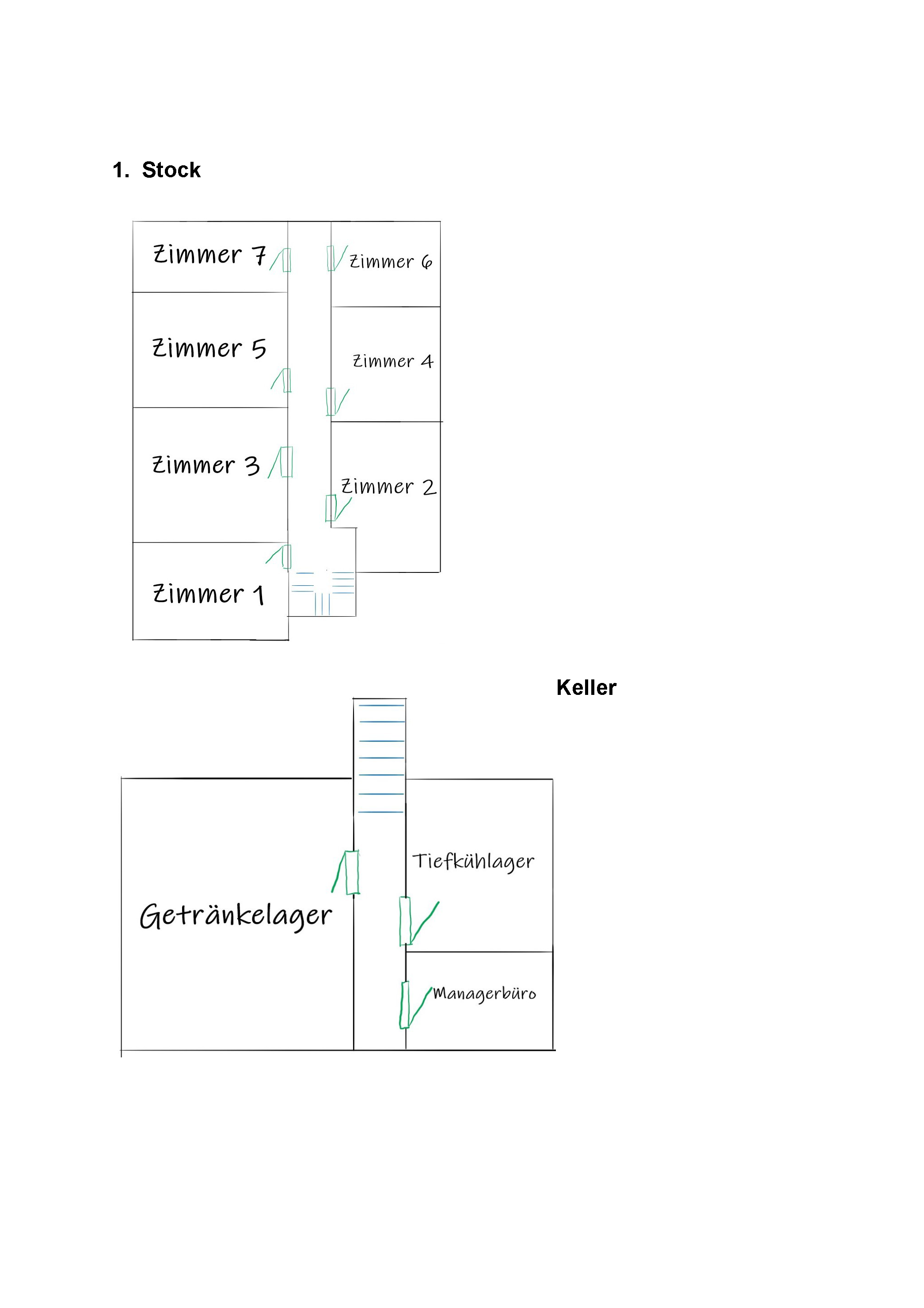 Level Design Polaroid_Seite_10