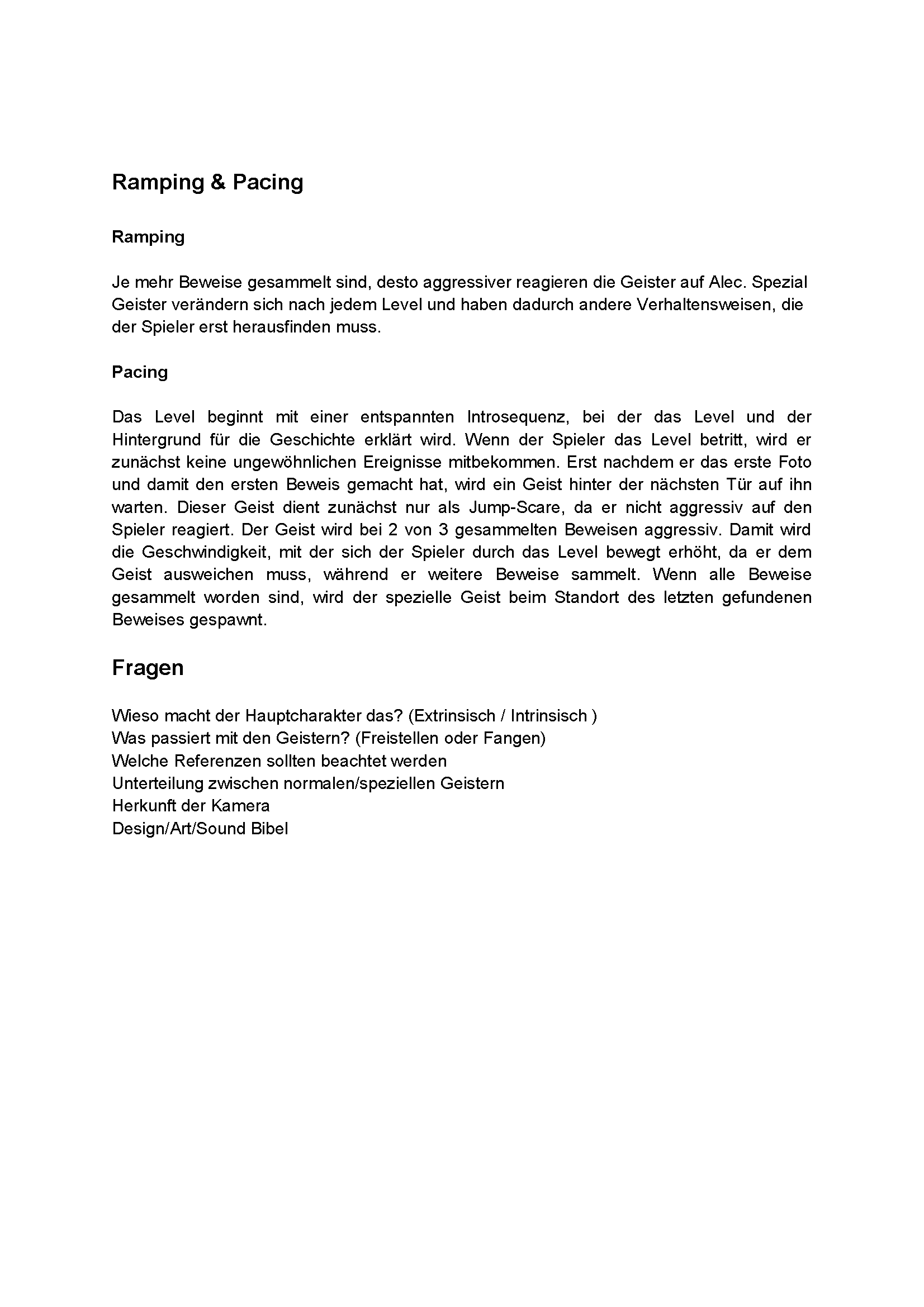 Level Design Polaroid_Seite_11