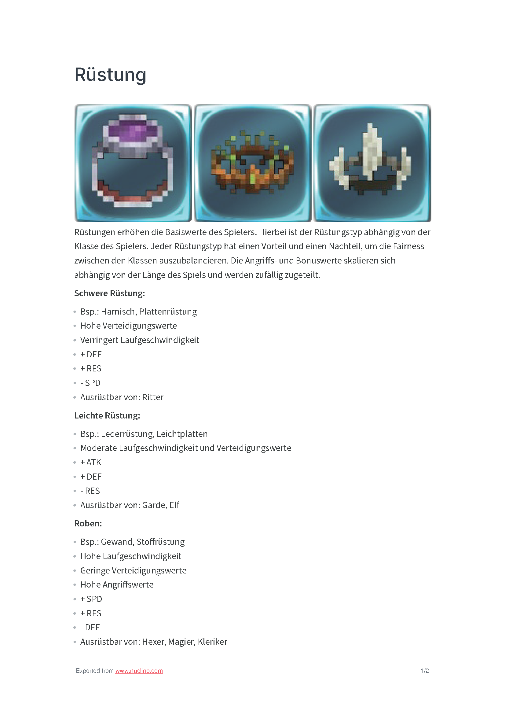 Rüstung_Seite_1