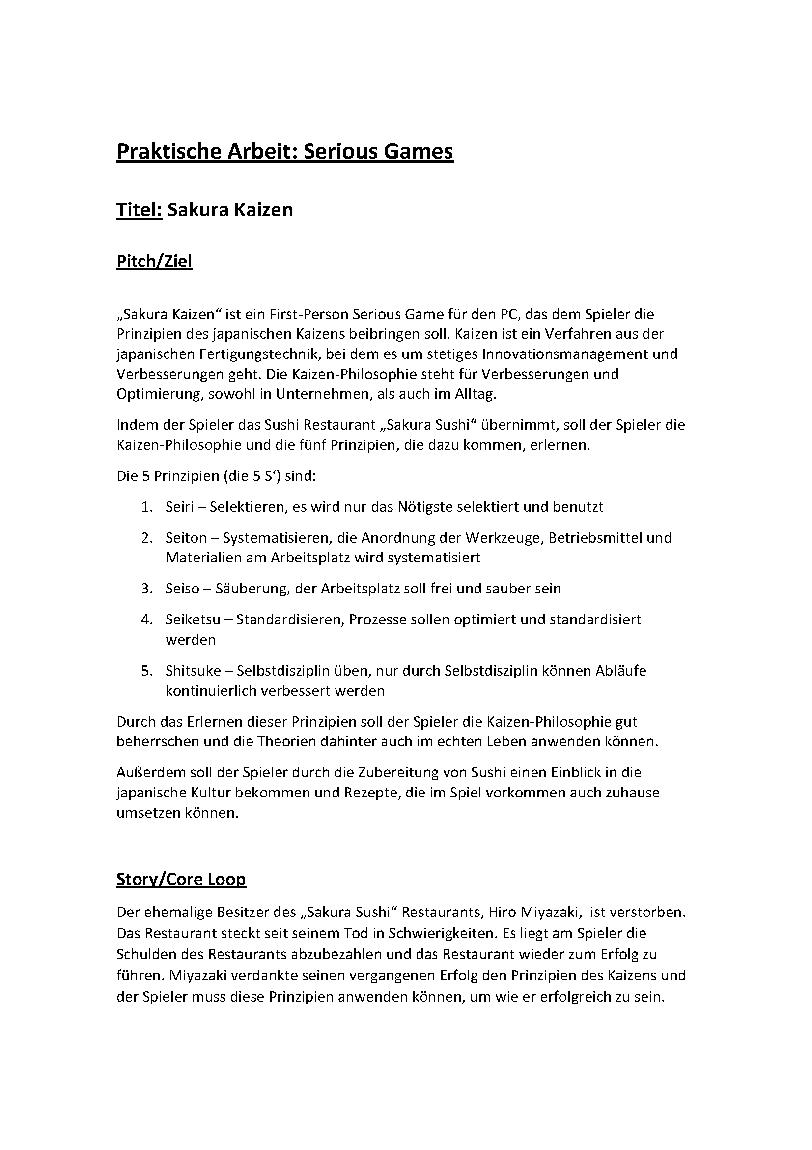 Serious Game Development Abgabe_Seite_02