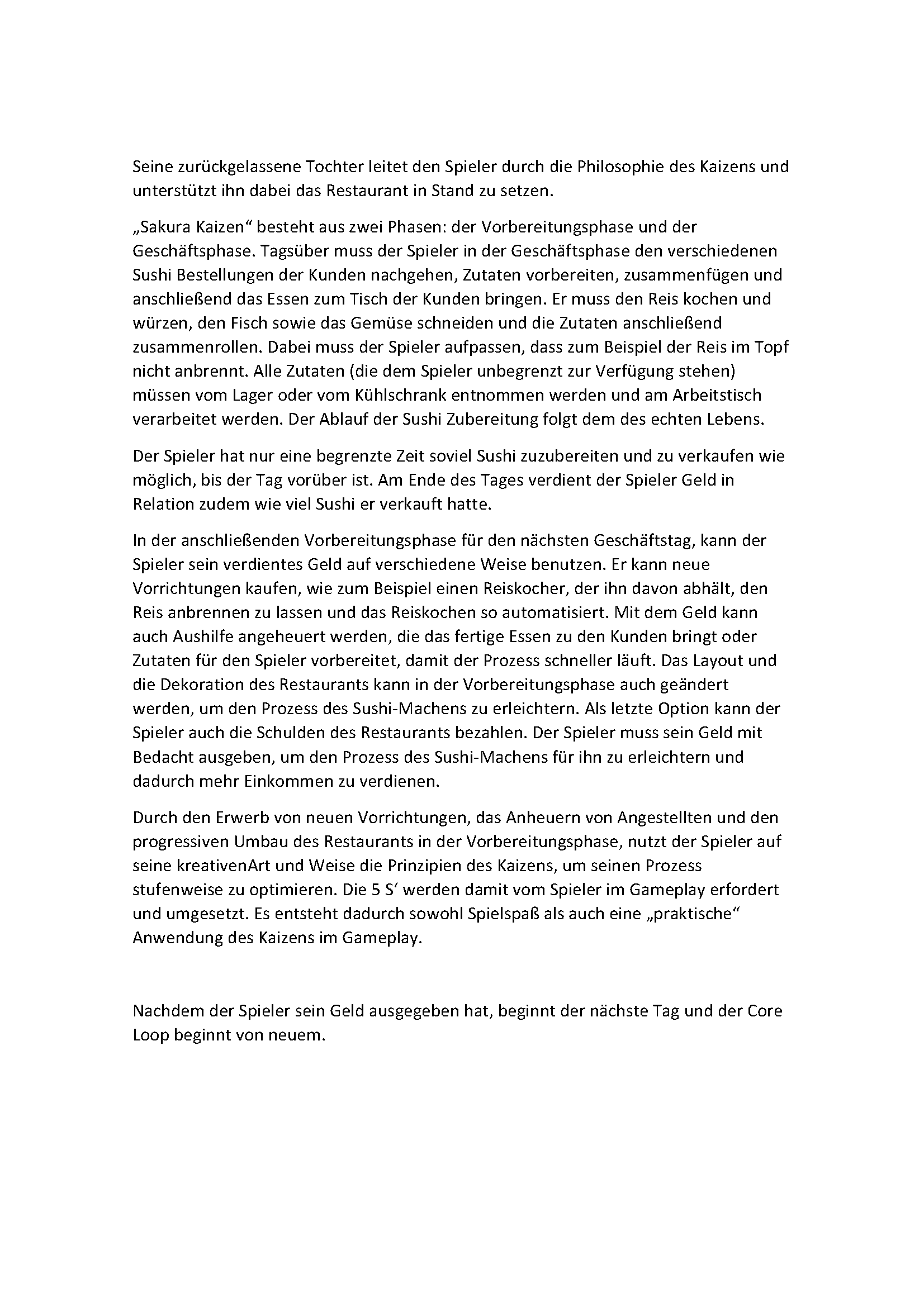 Serious Game Development Abgabe_Seite_03